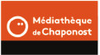 Frontaliers pendulaires de Maryse Vuillermet à Chaponost - 2016