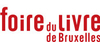 La rumeur libre à la 44° Foire du Livre de Bruxelles 2014