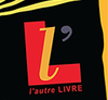 La rumeur libre au 12° Salon de L'Autre LIVRE 2014 à Paris