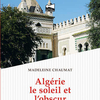 LRL à la Bibliothèque du 1er Arrdt de Lyon - 2015