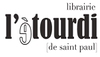 Rencontre signature avec Stani Chaine à l'Etourdi - Lyon 2013
