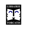 Vincent Calvet à la Librairie Torcatis - Perpignan (66) - 2016
