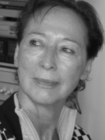 Annie Salager