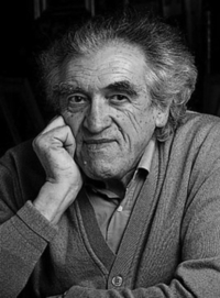 Jordi Pere Cerdà