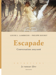 Escapade (Louise L. Lambrichs)