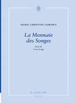 La monnaie des songes (Marie-Christine Gordien)