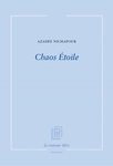 Chaos Étoile (Nichapour Azadée)