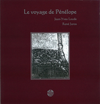 Le Voyage de Pénélope (Loude Jean-Yves)
