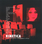 Kinetica (Collectif )
