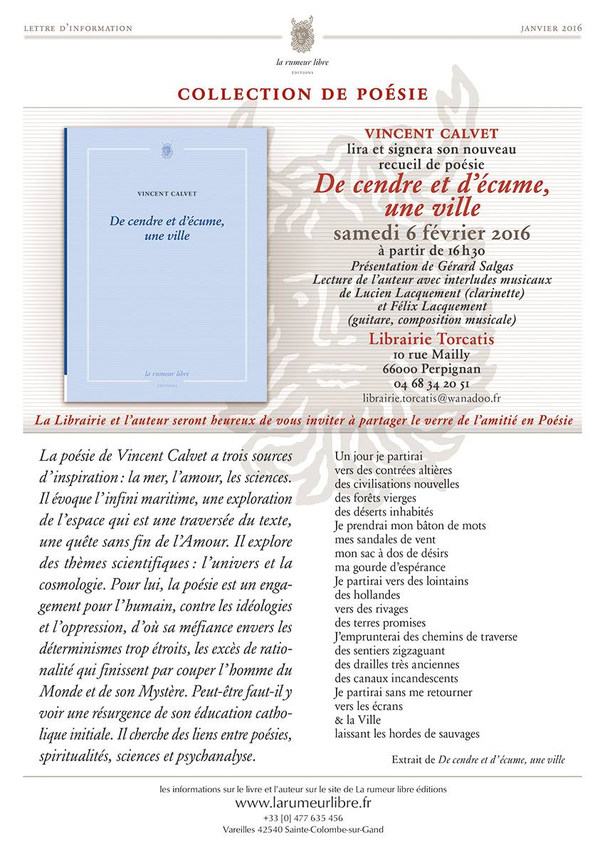 LibrairieTORCATIS-VincentCalvet06022016