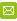 Frais de port offerts Frais de port offerts