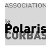 Armand le Poête au Polaris de Corbas (69) 2014