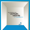 Prix J.J. Lerrant 2013 pour Patrick Dubost à Lyon 