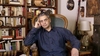 El Amraoui Mohammed