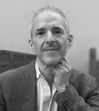 Gefen Alexandre