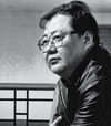 Jidi Majia