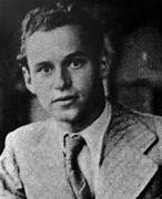 Leynaud René