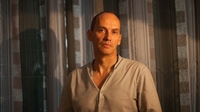 Merle Emmanuel