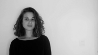 Sekula Éloïse