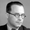 Szerb Antal
