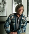 Veit Winfried