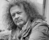 Verdet Christian