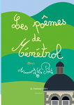 Les poêmes de Ménétrol (Armand Le Poête)