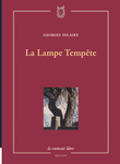 La Lampe Tempête (Georges Hilaire)