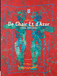 De chair et d'azur (Fabien Martinand)