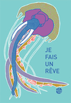 Je fais un rêve (Collectif )