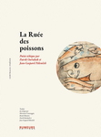 La Ruée des poissons (Ouředník Patrik)