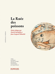 La Ruée des poissons (Ouředník Patrik)