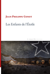 Les Enfants de l'Étoile (Gonot Jean-Philippe)