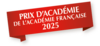 À la recherche d’un polymathe oublié (Métayer Guillaume)