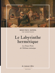 Le Labyrinthe hermétique (Sanda Paul)