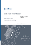 Nés l'un pour l'autre (Majia Jidi)