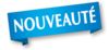 Senteurs de terres vives (Célarier Christine)