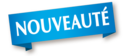 Alors seulement s’ouvre la nuit (Chassefière Eric)