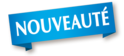 Appétits suivi de Un grenier (Dickow Alexander)
