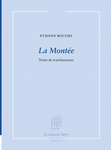 La Montée (Rouziès Etienne)