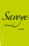 Couple (Savoye Arnaud)