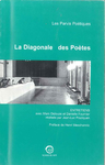 La Diagonale des poètes (Marc Delouze)