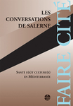 Les Conversations de Salerne (Collectif )
