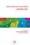 Départements et territoires d’outre-ciel. (Collectif )