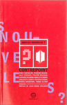 Contrepoint (Collectif )