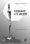 Passage à l’acte (Collectif )