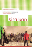 Sira Kan. Cartes d’embarquement (Thierry Renard)