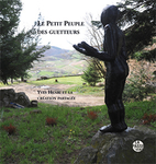 Le Petit Peuple des guetteurs (Collectif )