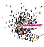 Les Arts, les autres etc. (Collectif )