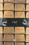 TNT (Denis Trouxe)